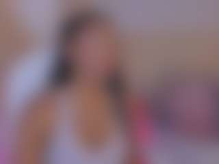 Live cam show with aprilebony - Skinny on Taboo Cams XXX