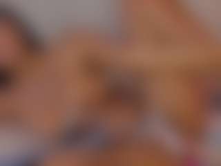 aprilebony's Live Sex Cam Show