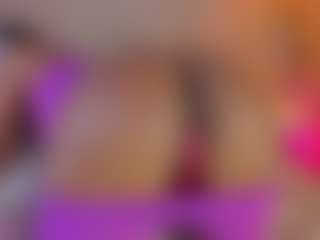 aprilebony's Live Sex Cam Show