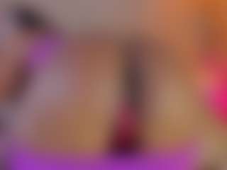aprilebony's Live Sex Cam Show