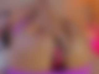 aprilebony's Live Sex Cam Show