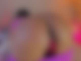 aprilebony's Live Sex Cam Show