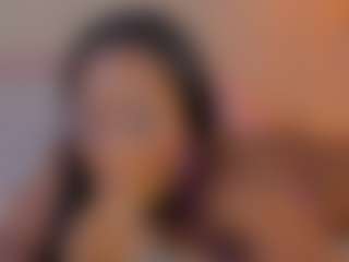 aprilebony's Live Sex Cam Show