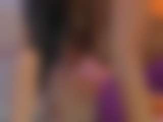 aprilebony's Live Sex Cam Show