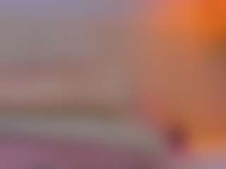 aprilebony's Live Sex Cam Show