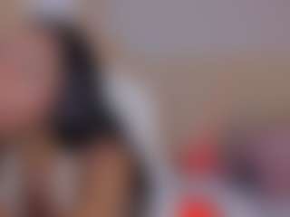 Live cam show with aprilebony - Fingering Ebony on Chatstar