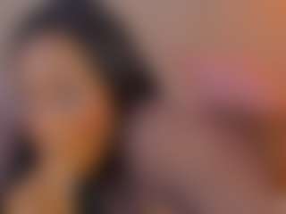 aprilebony's Live Sex Cam Show