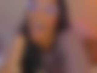 Live cam show with aprilebony - Fetish Big Tits on nudelive.tv