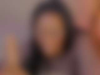 aprilebony's Live Sex Cam Show