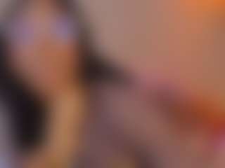 aprilebony's Live Sex Cam Show