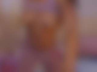 aprilebony's Live Sex Cam Show
