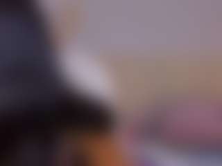 aprilebony's Live Sex Cam Show