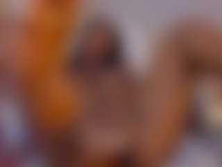 aprilebony's Live Sex Cam Show