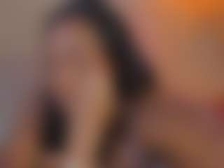 aprilebony's Live Sex Cam Show