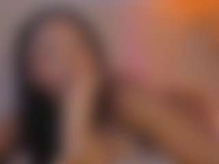 aprilebony's Live Sex Cam Show