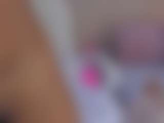 Show Live Sex Cam aprilebony