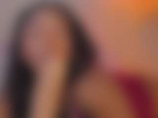 aprilebony's Live Sex Cam Show
