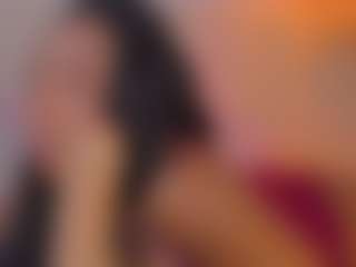 aprilebonys Live-Sex-Cam-Show