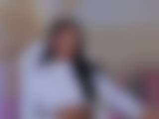 aprilebony's Live Sex Cam Show