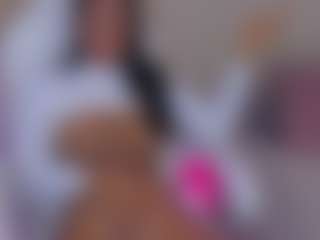 aprilebony's Live Sex Cam Show