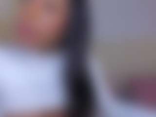 aprilebony's Live Sex Cam Show