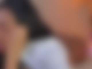 aprilebony's Live Sex Cam Show