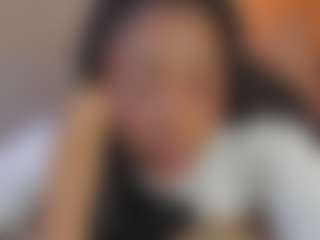 aprilebony's Live Sex Cam Show