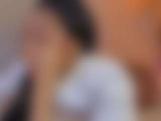 aprilebony's Live Sex Cam Show