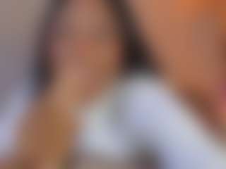 aprilebony's Live Sex Cam Show