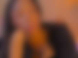 aprilebony's Live Sex Cam Show