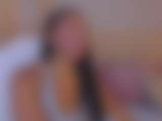 Live cam show with aprilebony - Fuck on Camsoda