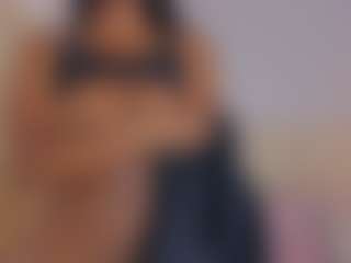 aprilebony's Live Sex Cam Show