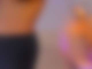 aprilebony's Live Sex Cam Show