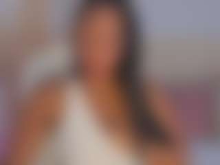 Live cam show with aprilebony - Ebony on LiveSexCams6 | colombia