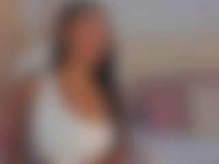 Live cam show with aprilebony - Latina on Mixed Magazine Live | colombia
