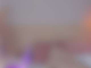 Live cam show with aprilebony - Ebony on madthumbs | colombia