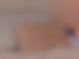 Live cam show with aprilebony - Ebony on SinfulBabes | colombia