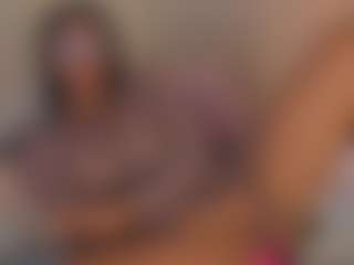 aprilebony's Live Sex Cam Show
