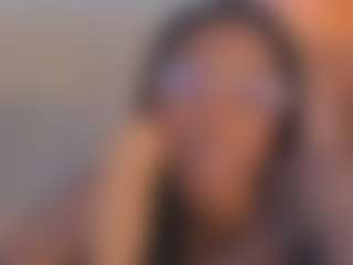 Live cam show with aprilebony - Fingering Latina on CamSextacy | colombia