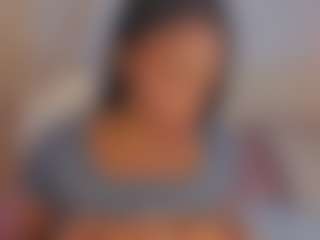 aprilebony's Live Sex Cam Show