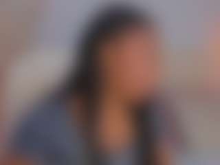 aprilebony's Live Sex Cam Show