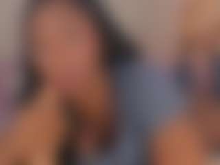 aprilebony's Live Sex Cam Show