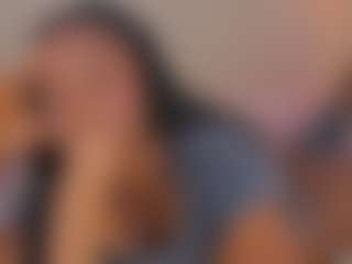 aprilebony's Live Sex Cam Show