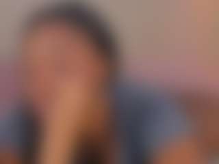 Live cam show with aprilebony - BBW Ebony on Dolls Live