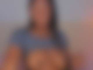 aprilebony's Live Sex Cam Show