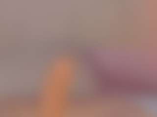 Live cam show with aprilebony - Ebony on TeamSkeetLive | colombia