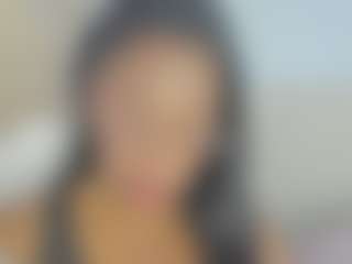 Live cam show with aprilebony - Asshole Ebony on liverealitysex.com