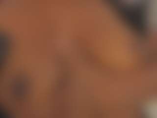 Live cam show with aprilebony - Spank Ebony on Soda Cam