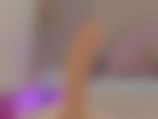 Live cam show with aprilebony - Fuck on sexylive.show