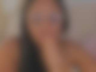 Live cam show with aprilebony - Ebony on nudelive.tv | colombia